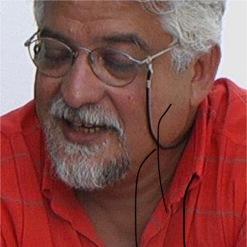 Fathi Mechri, Foncière SIBA